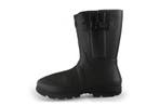 Travelin Regenlaarzen in maat 45 Bruin, Kleding | Heren, Schoenen, Bruin, Verzenden, Travelin, Regenlaarzen