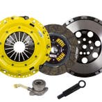 ACT 08-09 Dodge Caliber SRT-4 HD/Perf Street Sprung Clutch, Ophalen of Verzenden, Nieuw