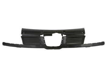 Grille o.a: Seat, Cordoba (6C2, 6K2) - Cordoba Vario (6K5), Ophalen of Verzenden, Nieuw, Seat