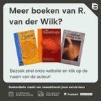 ZELFHYPNOSE. DE VERANDERING 9789055990450 R. van der Wilk, Verzenden, Gelezen, R. van der Wilk