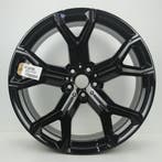 Originele velgen 21 inch BMW X5 styling M741 *OS1007781*, Auto-onderdelen, Banden en Velgen, Gebruikt, Velg(en), Personenwagen