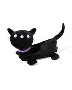 HEMA Siepie etui pluche, Diversen, Verzenden, Nieuw