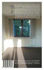 Berichten uit het tussenhuisje 9789038801285, Verzenden, Gelezen, Henk van Straten