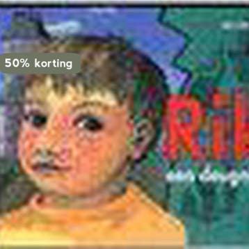 RIK EEN DEUGNIET - J. vant Hooft 9789076461120, Verzenden, Zo goed als nieuw, J. van't Hooft