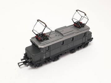 Märklin H0 - 30111 - Diesellocomotief (1) - Elektrische, Nieuw