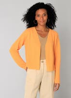 YEST vest Isis Essential Maat:, Verzenden, Nieuw, Overige kleuren