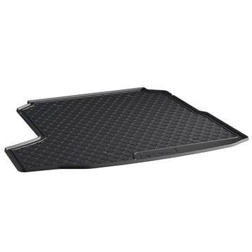 Rubber kofferbakmat | geschikt voor Volkswagen | Arteon Shoo, Verzenden, Nieuw