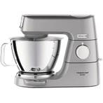 Kenwood KVC 85.314SI Titanium Chef Baker, Verzenden