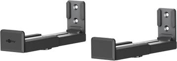 Goobay - Universele Soundbar Wandbeugel, Audio, Tv en Foto, Televisiebeugels, Ophalen of Verzenden, Nieuw