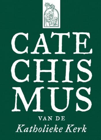 Catechismus Van De Katholieke Kerk |  | Nieuw, Ophalen of Verzenden, Nieuw