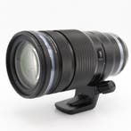 Olympus M.Zuiko Digital ED 40-150mm F/2.8 PRO | Tweedehands, Verzenden, Gebruikt