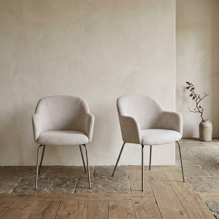Eetkamerstoel 460, Huis en Inrichting, Stoelen, Nieuw, Ophalen of Verzenden