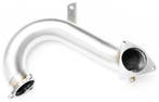 Renault Megane III RS 2.0T Downpipe, Ophalen of Verzenden, Nieuw