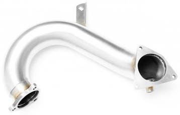 Renault Megane III RS 2.0T Downpipe, Ophalen of Verzenden, Nieuw