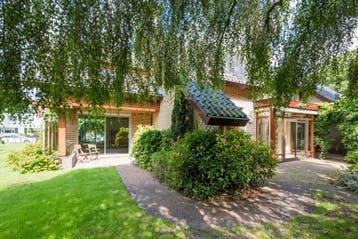 Te huur: Huis Coltoflaan in Nijkerk, Gelderland, Nijkerk