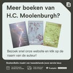 U kunt meer dan u denkt 9789047703327 H.C. Moolenburgh, Verzenden, Gelezen, H.C. Moolenburgh