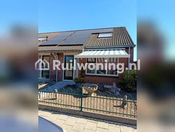 Ontdek je nieuwe thuis in Zevenaar (Giesbeek), Gelderland