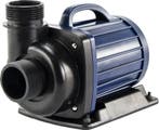 Aquaforte DM-8000 LV (12 volt) vijverpomp, Verzenden, Nieuw