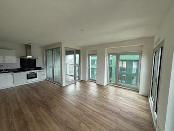 Te huur: Appartement Haarlemmerweg in Amsterdam, Noord-Holland, Appartement, Amsterdam
