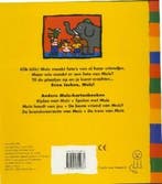 Even lachen, Muis ! / Liefs van Leopold 9789025844073, Verzenden, Gelezen, Lucy Cousins