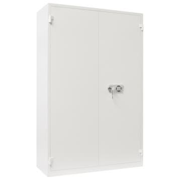 Profirst Minusk 4 FS  Stalen Kantoorkast  met Elektronisch S, Verzenden, Nieuw