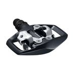 SHIMANO MTB Pedaal (SPD)  ED500 Dubbelzijdig  nieuw, Ophalen of Verzenden, Nieuw, Overige typen, Shimano SPD 
