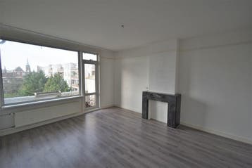 Te huur: Appartement Statenweg in Rotterdam, Appartement, Rotterdam, Zuid-Holland