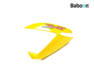 Zijkuipdeel Rechts Benelli TNT 1130 2005 (0300074182000), Verzenden, Gebruikt