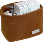 Meyco commodemand Knit basic medium 26x19x16cm, Ophalen of Verzenden, Zo goed als nieuw