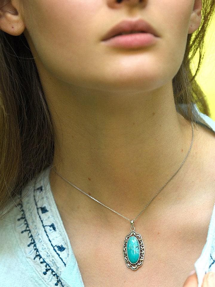 SALE! Mooie bedels van Thomas Sabo, Maison DArgent en meer!, Sieraden, Tassen en Uiterlijk, Bedels, Nieuw, Verzenden