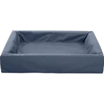 Bia Outdoor Bed - 70 x 85 x 15 cm, Verzenden, Nieuw