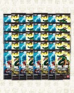 Dragon Ball – Dragon Ball TCG - x40 Sealed Booster Pack set, Nieuw