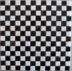 Wand Mozaïek Tegels Factory Marmer Carrara Gepolijst - Ma.., Wandtegels, Nieuw, Ophalen of Verzenden, 20 tot 40 cm