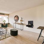 Xaralyn Quero bio-ethanol wandhaard Glas, Verzenden, Nieuw, Elektrische haard