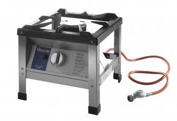 Hokker Kitchen Line, Ophalen of Verzenden, Nieuw zonder verpakking