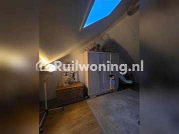 Van stad naar rustige omgeving. (Valkenswaard), Huizen en Kamers