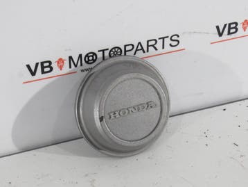 Honda NT 650 GT Afdek dop achternaaf, Ophalen of Verzenden, Nieuw