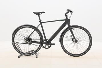 Tenways CGO600 Pro – 2023 – 180 - 195 cm, Verzenden, Nieuw