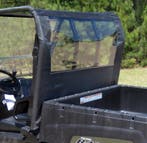 Seizmik 10-22 Polaris Ranger 400/Ranger - Mid Ranger EV Rear, Ophalen of Verzenden