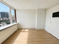 Appartement Nieuwe Markt in Roosendaal, Noord-Brabant, Via bemiddelaar, Roosendaal, Appartement