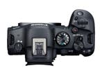 Canon R6 II Huren, Audio, Tv en Foto, Fotocamera's Digitaal, Ophalen, Spiegelreflex, Canon, Nieuw