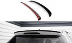Spoiler Cap Volkswagen Passat Variant B7, Ophalen of Verzenden, Nieuw