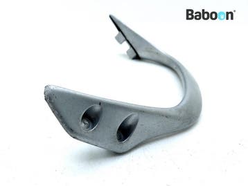 Duo Beugel Honda CBR 600 F 1999-2000 (CBR600F CBR600F4 PC35), Motoren, Verzenden, Gebruikt