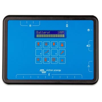 SHS 200 MPPT v3.0 PAYGO, Ophalen of Verzenden, Nieuw