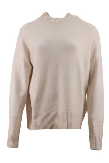 Cecil Trui in maat S Beige, Cecil, Verzenden, Zo goed als nieuw, Beige