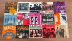 Beatles - Set of 15 Norwegian Picture Sleeve Singles - RARE, Nieuw in verpakking