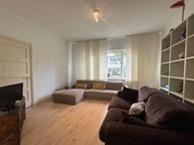 Huis Glacisweg in Maastricht, Via bemiddelaar, Limburg, Vrijstaande woning, Maastricht