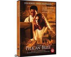 The Pelican Brief, Verzenden, Nieuw in verpakking