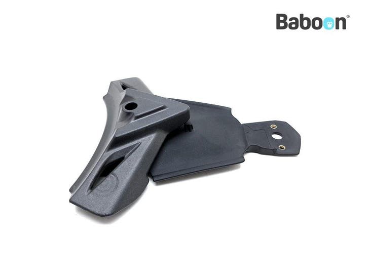 Achterframe Benelli Tre-K 1130 2011-2017 Central, Motoren, Onderdelen | Overige, Gebruikt, Verzenden