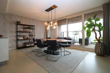 Te huur: Appartement Posthoornstraat in Rotterdam, Appartement, Rotterdam, Zuid-Holland